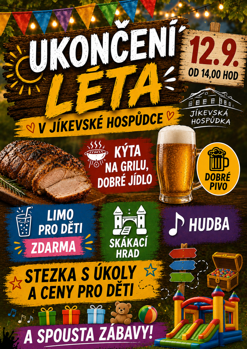 Ilustrační obrázek stránky