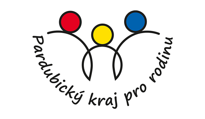 Ilustrační obrázek stránky