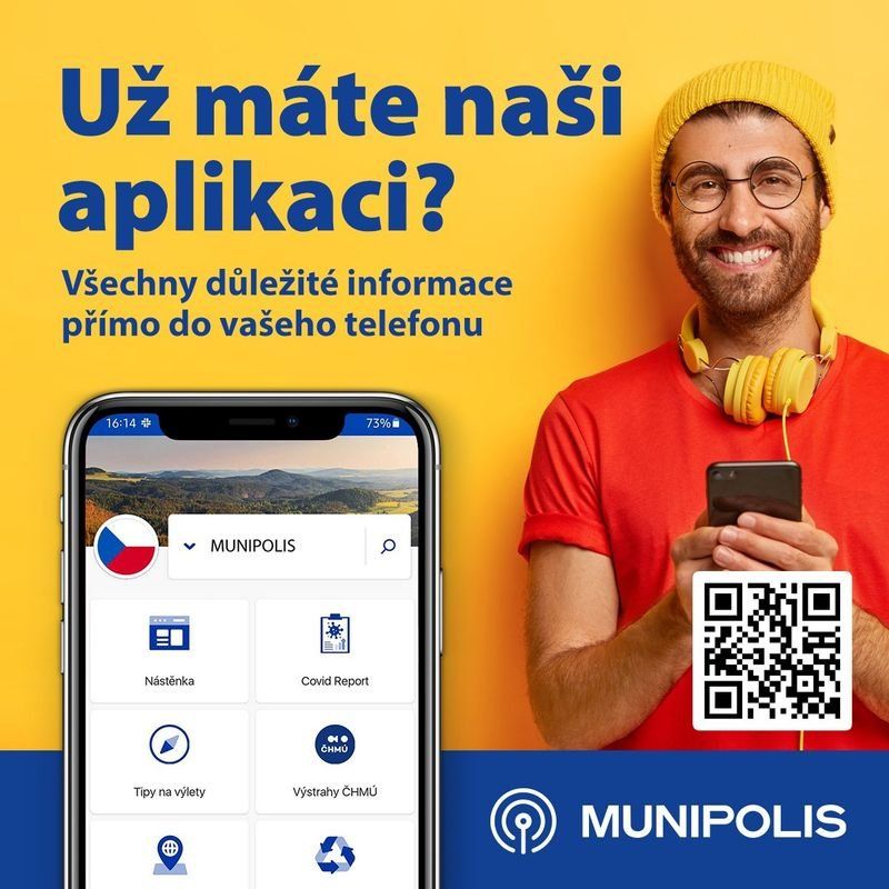 eyJidWNrZXQiOiJtdW5pcG9saXMtYWRtaW4tcHJvZCIsImtleSI6InNhcmthbWFjZWpvdmFcL3BhZ2UtYnVpbGRlclwvN2Q5NTU2ZTctMTIwNy00MzA5LTgyMzctYWM0MzVjM2I0Nzk3LmpwZyIsImVkaXRzIjp7InJlc2l6ZSI6eyJ3aWR0aCI6ODAwLCJmaXQiOiJpbnNpZGUifX19.jpeg