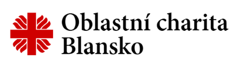 Snímek obrazovky 2025-09-30 131924.png