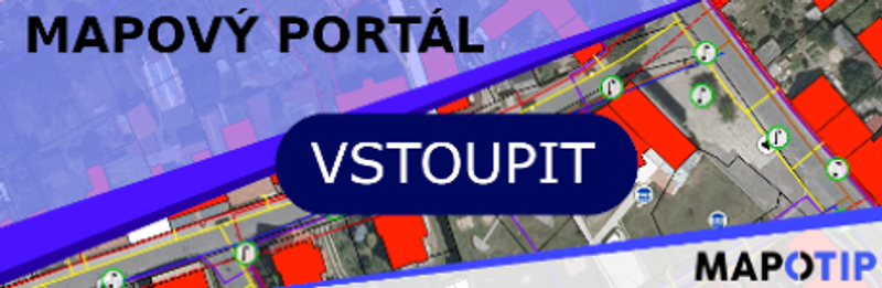Mapotip-baner-článek.png