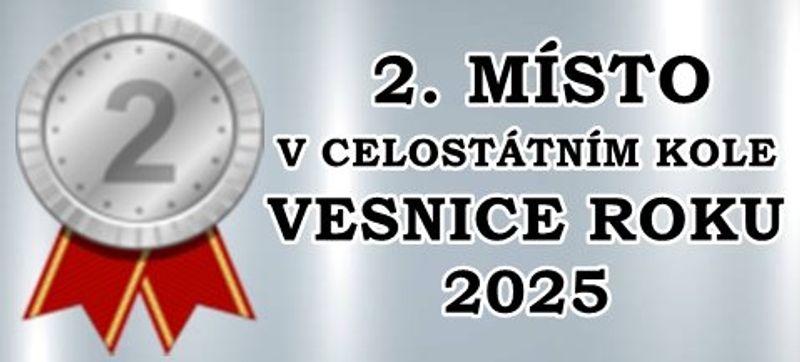 stříbo WEB 3.jpg