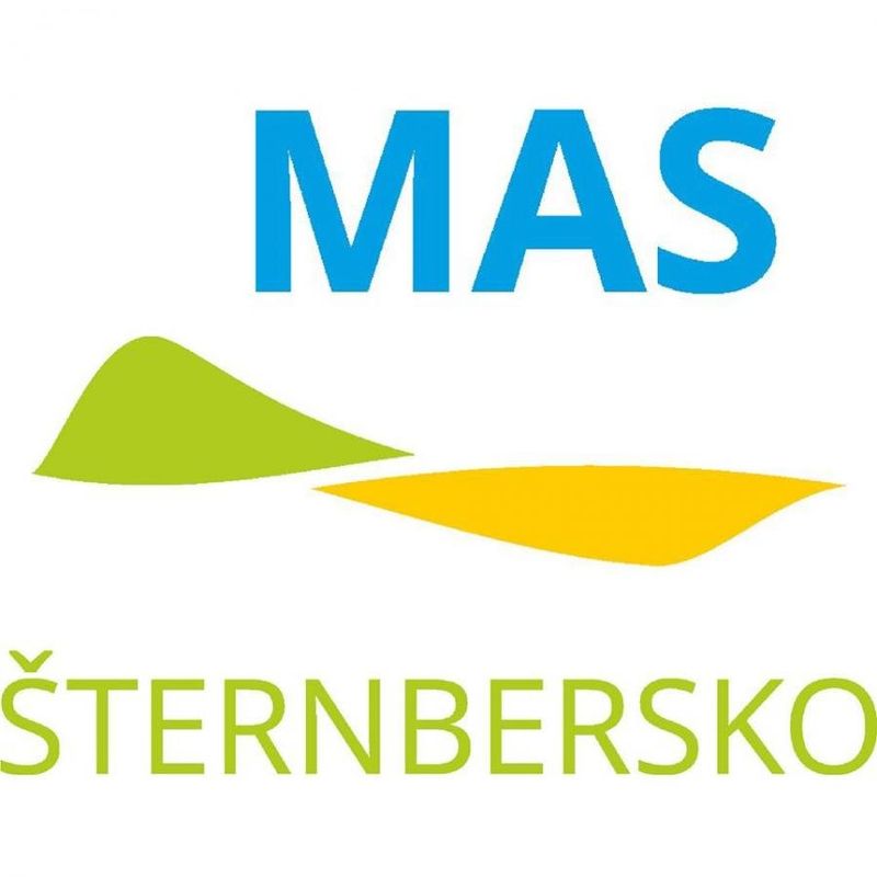 MAS