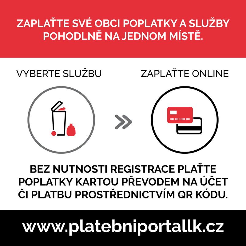 Ilustrační obrázek stránky