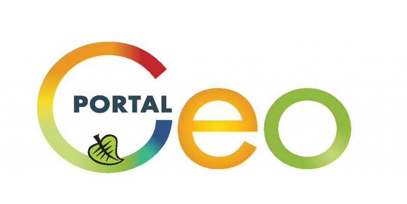 geoportál-logo-list-1024x515.png