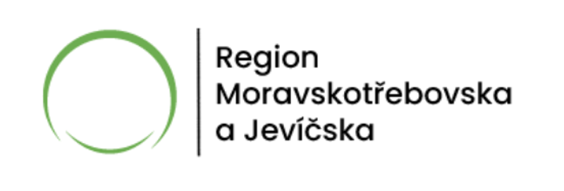 Region Logo