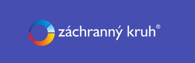 Záchranný kruh.png