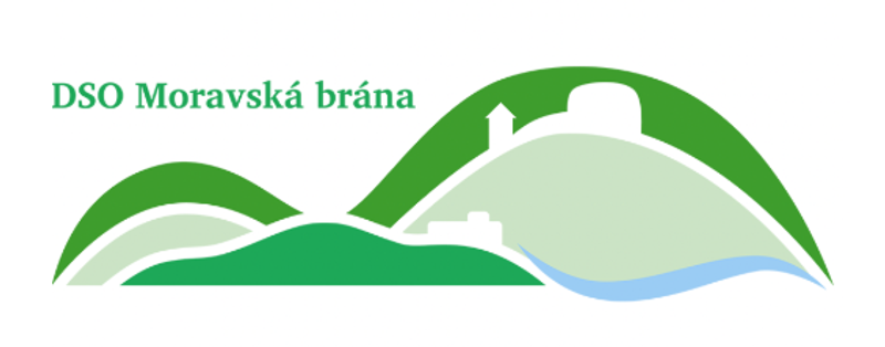 Snímek obrazovky 2025-09-16 152538.png