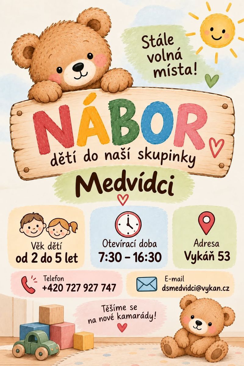Ilustrační obrázek stránky