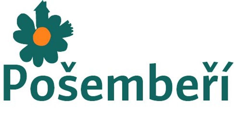 Pošembeří