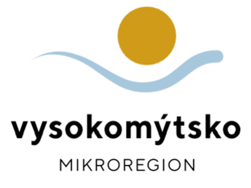 Vysokomýtsko.png
