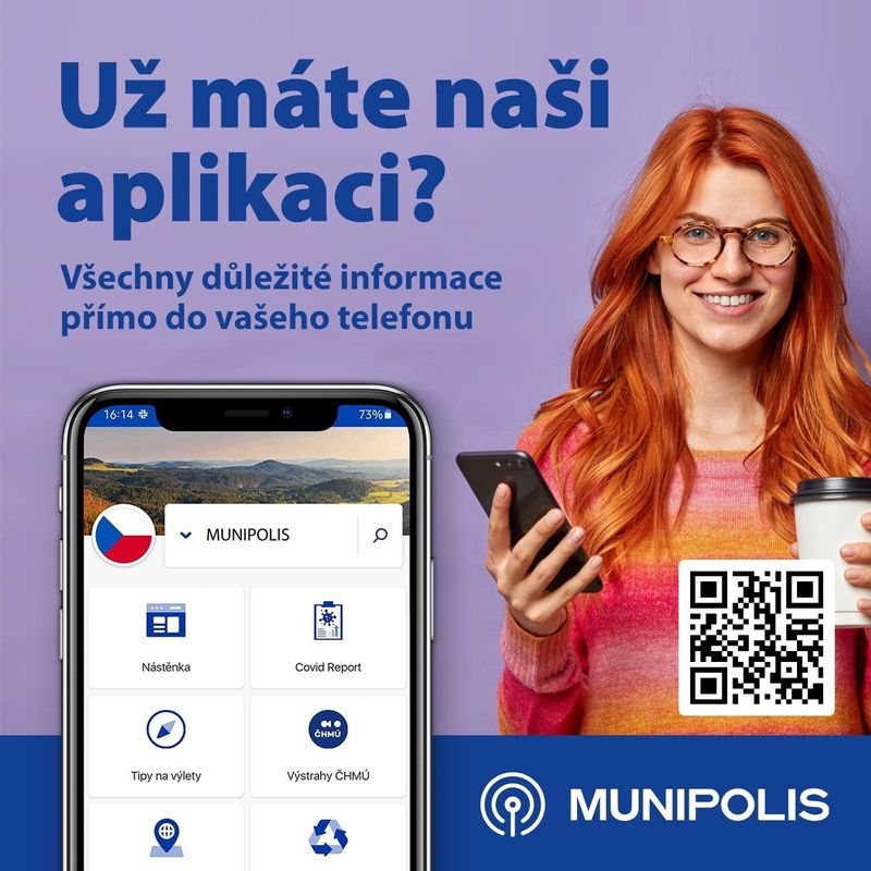 1200x1200  obecny stahuj 8.jpg