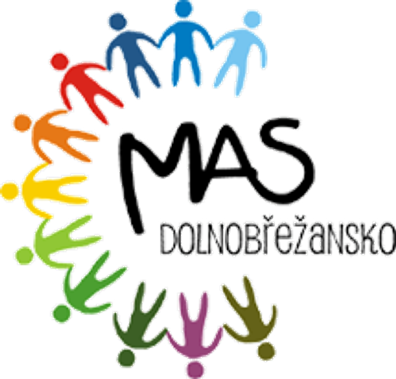 MAS Dolnobřežansko